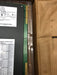 Nuevo PLC-5 analógico 1771-IFE Allen Bradley 2012 SER C