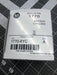 NUEVA BATERÍA 2018 1770-XYC 1785-LXX PLC-5 BATERÍA DE RESPALDO DEL PLC ALLEN BRADLEY