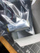 NUEVA BATERÍA 2018 1770-XYC 1785-LXX PLC-5 BATERÍA DE RESPALDO DEL PLC ALLEN BRADLEY