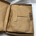 Nuevo PLC-5 analógico 1771-IFE Allen Bradley 2012 SER C
