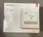HONEYWELL HOME T4 PRO THERMOSTAT BOLEH DIPROGRAM HVAC TH4210U2002