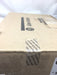 2711P-K4C20A BARU Termeterai Allen Bradley Panelview Plus 400 Ethernet 2711P AB