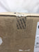 2711P-K4C20A BARU Termeterai Allen Bradley Panelview Plus 400 Ethernet 2711P AB
