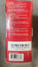 HONEYWELL HOME T4 PRO THERMOSTAT BOLEH DIPROGRAM HVAC TH4210U2002