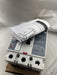 HMCP100R3C BARU Pelindung Litar Motor Eaton 3 Kutub 100 Amp 600V Baharu Dalam Kotak NIB