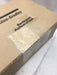 2711P-K4C20A BARU Termeterai Allen Bradley Panelview Plus 400 Ethernet 2711P AB