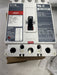 HMCP100R3C BARU Pelindung Litar Motor Eaton 3 Kutub 100 Amp 600V Baharu Dalam Kotak NIB