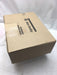 2711P-K4C20A BARU Termeterai Allen Bradley Panelview Plus 400 Ethernet 2711P AB