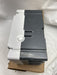 HMCP100R3C BARU Pelindung Litar Motor Eaton 3 Kutub 100 Amp 600V Baharu Dalam Kotak NIB