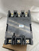 HMCP100R3C BARU Pelindung Litar Motor Eaton 3 Kutub 100 Amp 600V Baharu Dalam Kotak NIB
