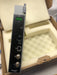 PLC-5 1771-ACNR15 Adaptador de E/S Controlnet de ALLEN BRADLEY 1771-ACNR15/B 1771