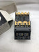 RELÉ DE SOBRECARGA BIMETÁLICO ALLEN BRADLEY 193-BSB16, NUEVO, AJUSTABLE, 1,0-1,6 A, PIEZAS NEGRAS