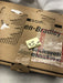 PLC-5 1771-ACNR15 Adaptador de E/S Controlnet de ALLEN BRADLEY 1771-ACNR15/B 1771