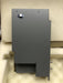 PLC-5 1771-ACNR15 Adaptador de E/S Controlnet de ALLEN BRADLEY 1771-ACNR15/B 1771