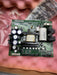 NEW ALLEN BRADLEY POWERFLEX 700 SK-G9-PWRS1-F0 PF700 POWER SUPPLY VFD DRIVE