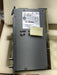 PLC-5 1771-ACNR15 Adaptador de E/S Controlnet de ALLEN BRADLEY 1771-ACNR15/B 1771