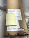 PLC-5 1771-ACNR15 Adaptador de E/S Controlnet de ALLEN BRADLEY 1771-ACNR15/B 1771