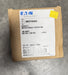 HMCP100R3C BARU Pelindung Litar Motor Eaton 3 Kutub 100 Amp 600V Baharu Dalam Kotak NIB
