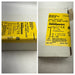 TURCK INDUCT CYLINDER POSITION SENSOR BI 2-CRS343-ADZ30X2-B113/S34 4271493