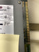 PLC-5 1771-ACNR15 Adaptador de E/S Controlnet de ALLEN BRADLEY 1771-ACNR15/B 1771