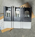 HMCP100R3C BARU Pelindung Litar Motor Eaton 3 Kutub 100 Amp 600V Baharu Dalam Kotak NIB