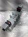 H32VXBH023C NUEVA VÁLVULA SOLENOIDE PARKER DE 120 V CA H32VXBH023C