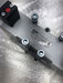 H32VXBH023C NUEVA VÁLVULA SOLENOIDE PARKER DE 120 V CA H32VXBH023C