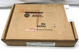 Nuevo PLC-5 1771-IFE/C sellado con entrada analógica Allen Bradley 17711FE