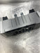 H32VXBH023C NUEVA VÁLVULA SOLENOIDE PARKER DE 120 V CA H32VXBH023C