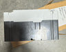HMCP100R3C BARU Pelindung Litar Motor Eaton 3 Kutub 100 Amp 600V Baharu Dalam Kotak NIB