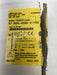 TURCK INDUCT CYLINDER POSITION SENSOR BI 2-CRS343-ADZ30X2-B113/S34 4271493