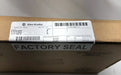 Nuevo PLC-5 1771-IFE/C sellado con entrada analógica Allen Bradley 17711FE