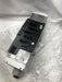 H32VXBH023C NUEVA VÁLVULA SOLENOIDE PARKER DE 120 V CA H32VXBH023C