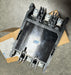 HMCP100R3C BARU Pelindung Litar Motor Eaton 3 Kutub 100 Amp 600V Baharu Dalam Kotak NIB