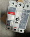 HMCP100R3C BARU Pelindung Litar Motor Eaton 3 Kutub 100 Amp 600V Baharu Dalam Kotak NIB