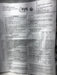 H32VXBH023C NUEVA VÁLVULA SOLENOIDE PARKER DE 120 V CA H32VXBH023C