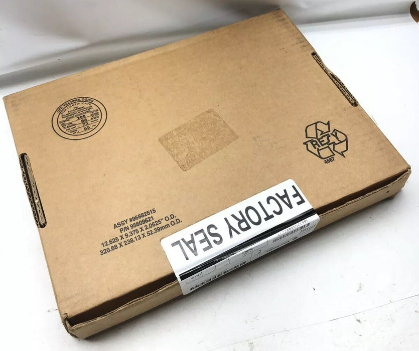 Nuevo PLC-5 1771-IFE/C sellado con entrada analógica Allen Bradley 17711FE