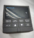 PENGAWAL SUHU HONEYWELL UDC3300 BARU DC330E-KT-000-20-000000-00-0 90-250VAC
