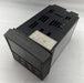 PENGAWAL SUHU HONEYWELL UDC3300 BARU DC330E-KT-000-20-000000-00-0 90-250VAC