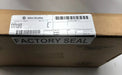 Nuevo PLC-5 1771-IFE/C sellado con entrada analógica Allen Bradley 17711FE