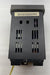 PENGAWAL SUHU HONEYWELL UDC3300 BARU DC330E-KT-000-20-000000-00-0 90-250VAC