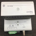 ADAPTADOR REPETIDOR ALLEN BRADLEY CONTROLNET 1786-RPA SER B