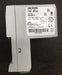 ADAPTADOR REPETIDOR ALLEN BRADLEY CONTROLNET 1786-RPA SER B