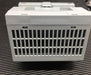 ADAPTADOR REPETIDOR ALLEN BRADLEY CONTROLNET 1786-RPA SER B