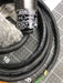 NAMCO / DANAHER CONTROLS EE530-74410 PXSW 30 mm de largo, 2-220 V CA, CBL sin carcasa