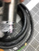 NAMCO / DANAHER CONTROLS EE530-74410 PXSW 30 mm de largo, 2-220 V CA, CBL sin carcasa