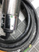 NAMCO / DANAHER CONTROLS EE530-74410 PXSW 30 mm de largo, 2-220 V CA, CBL sin carcasa