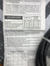 NAMCO / DANAHER CONTROLS EE530-74410 PXSW 30 mm de largo, 2-220 V CA, CBL sin carcasa