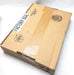 NEW SEALED 1771-OFE2 Allen-Bradley 4-20ma Analog Output Module 4 Channel OFE2