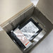 LT48T-24-240V BARU LT48 PEMASA KUARTZ DIGITAL NAIS OLEH AROMAT ATL410798 ATL4107